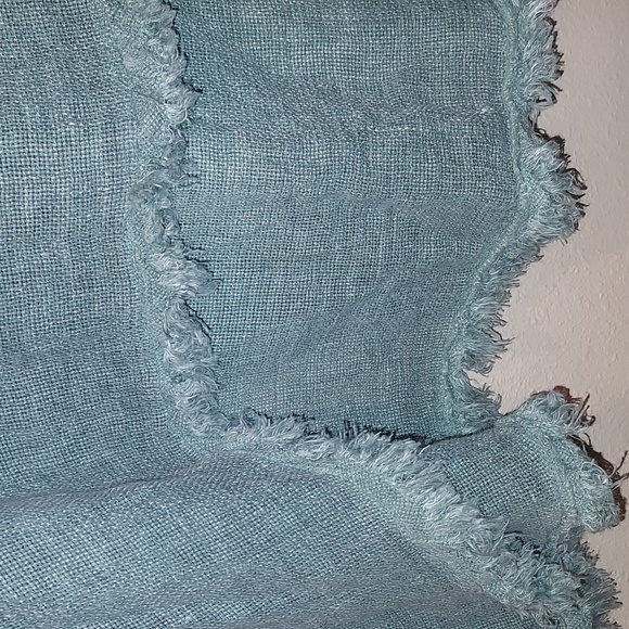 Catwalk Studio tunic - Picture 2 of 7